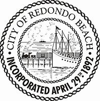 City of Redondo Beach